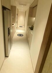 The Continuum (D15), Apartment #621911481